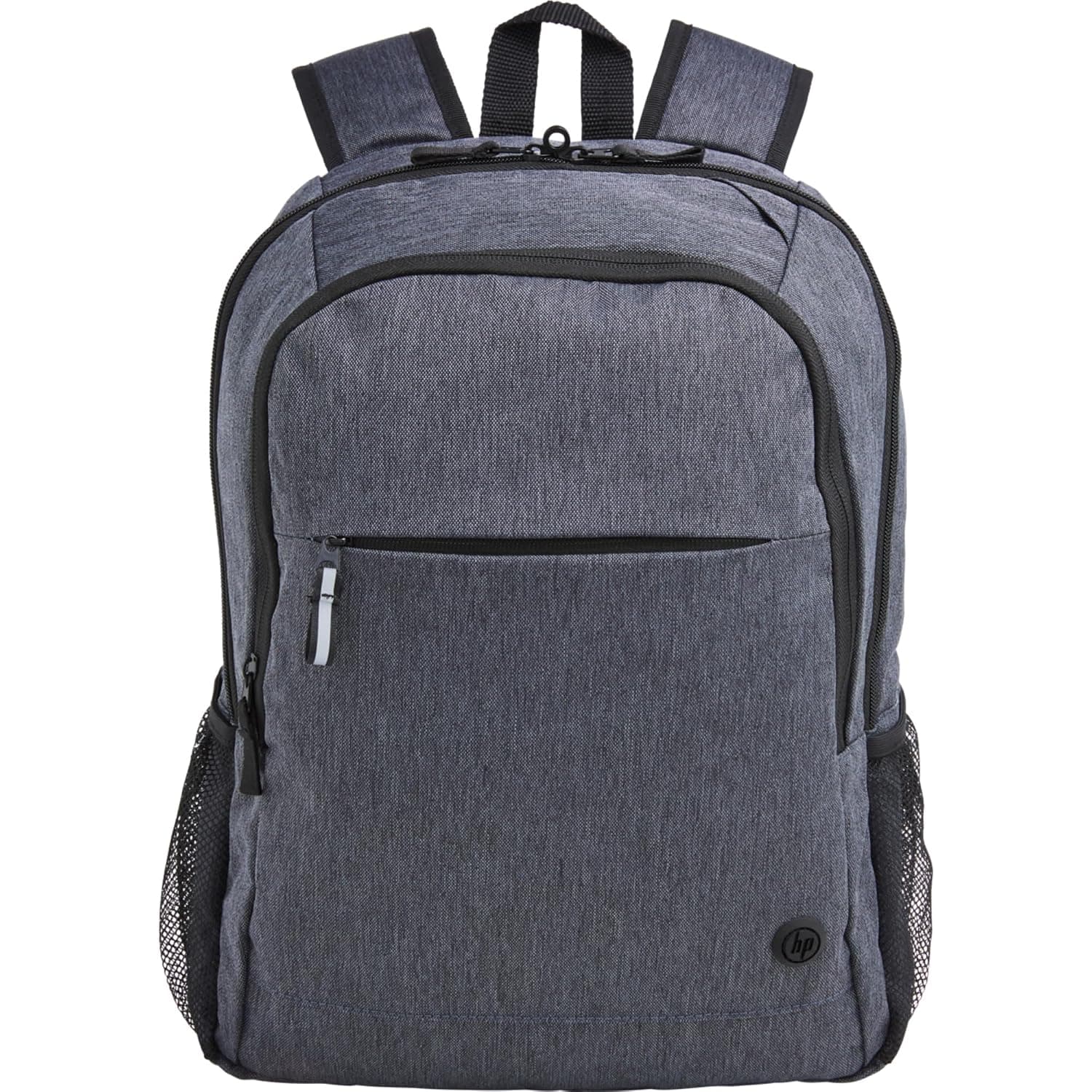 HP Prelude Pro Backpack 15,6" 4Z513AA