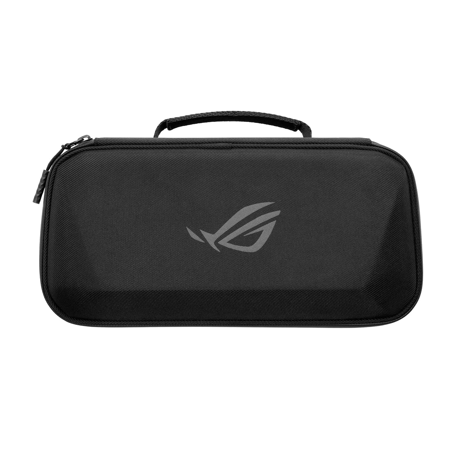 ASUS ROG XBOX ALLY TRAVEL CASE - 90NV00D0-P00060