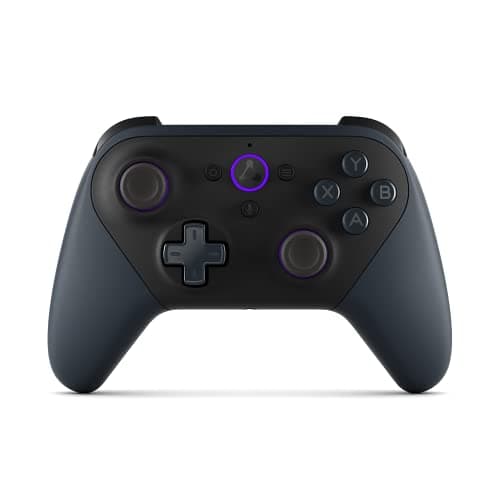 Luna Wireless Controller