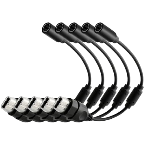 Controller Adapter Cable