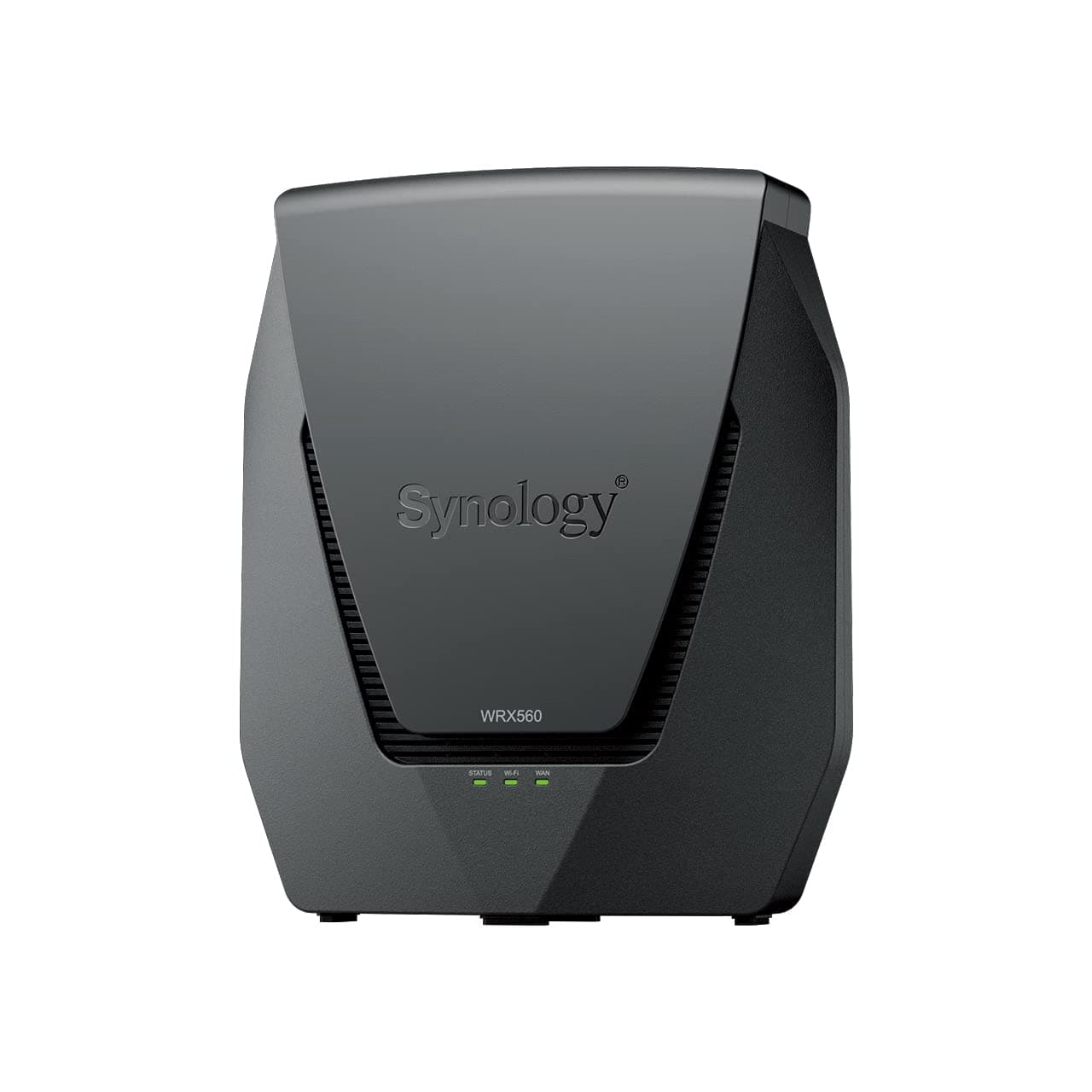 Synology WRX560 WIFI 6 Mesh Router